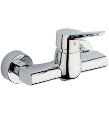Смеситель для душа Paini Messina MECR511 Хром