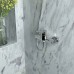 Смеситель для душа Paini Messina Хром