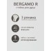 Душевой гарнитур Paini Bergamo R Хром