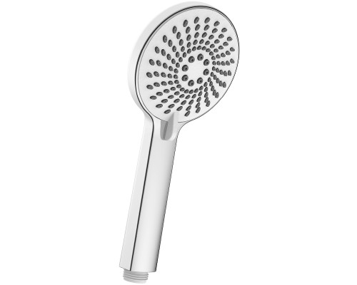 Ручной душ Lemark LM8150C Хром