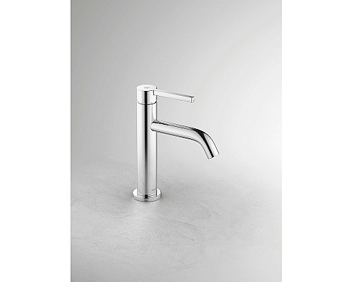 Смеситель для раковины Kludi Nova Fonte Pura 200260515 Хром Смеситель для раковины Kludi Nova Fonte Pura 200260515 Хром