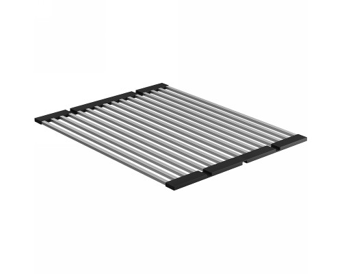 Ролл-мат Ulgran ROLL-02 Хром