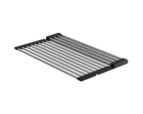 Ролл-мат Ulgran ROLL-02 Хром