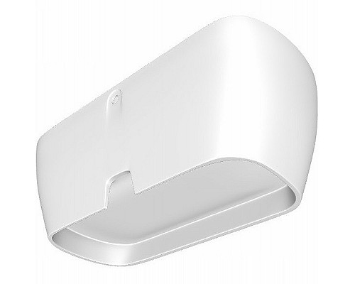 Ванна из искусственного камня Astra Form Антарес 160х75 01010019 без гидромассажа