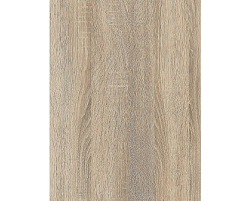 Тумба под раковину СанТа Марс 90 700399 Белая Янтарное дерево