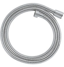 Душевой шланг Grohe Relexaflex Metal Long-Life 28142002 Хром