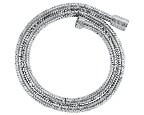 Душевой шланг Grohe Relexaflex Metal Long-Life 28142002 Хром