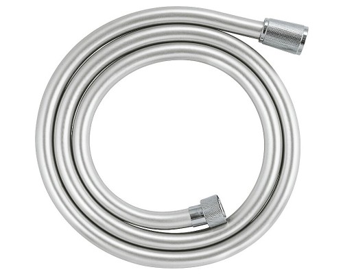 Душевой шланг Grohe Silverflex 28364001 Хром