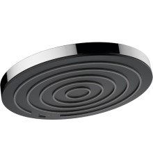 Верхний душ Hansgrohe Pulsify S 260 1jet Хром