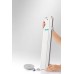 Смеситель для кухни Hansgrohe Aquno Select M81 2jet sBox Черный матовый