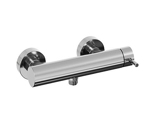 Смеситель для душа Ravak Espirit ES 032.00CR X070200 Хром