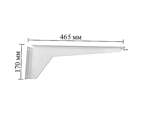 Раковина Grossman Madera Камилла 110 R 1101032 на стиральную машину Белая