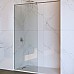 Душевая перегородка RGW Walk In WA-034 120 351003412-11 профиль Хром стекло прозрачное