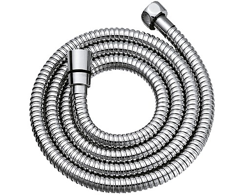 Гигиенический душ со смесителем WasserKRAFT Weida A3151.271.057.136 Хром