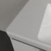 Раковина Villeroy&Boch Subway 3.0 100 Альпийский белый