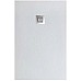 Душевой поддон из искусственного камня BelBagno Uno 180x80 TRAY-MR-UNO-AH-180/80-35-W Белый