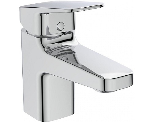 Смеситель для раковины Ideal Standard Ceraplan BD206AA Хром
