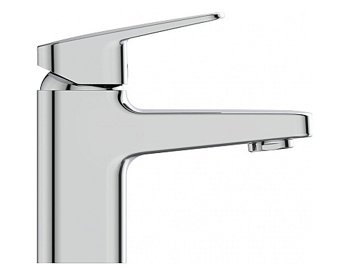 Смеситель для раковины Ideal Standard Ceraplan BD206AA Хром