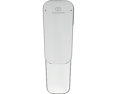 Смеситель для раковины Ideal Standard Ceraplan BD206AA Хром