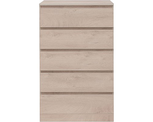Комод Aquanet Сканди 70 302551 Дуб эдгрейн Комод Aquanet Сканди 70 302551 Дуб эдгрейн