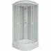 Душевая кабина Niagara Promo 90x90 P90/26/MT без гидромассажа