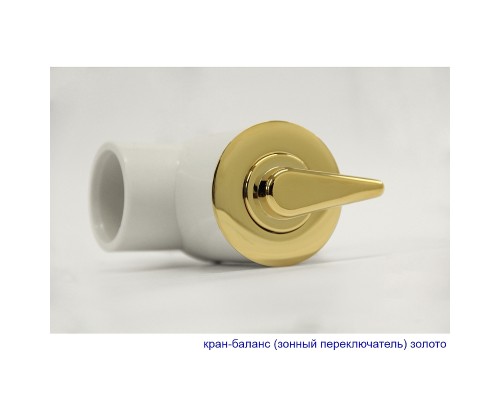 Акриловая ванна Whitecross Wave Slim 160x80 0111.160080.100.NANO.GL с гидромассажем