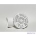 Акриловая ванна Whitecross Wave Slim 150x70 с гидромассажем
