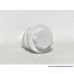 Акриловая ванна Whitecross Wave Slim 150x70 с гидромассажем