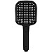 Ручной душ Iddis Esper ESP3FBSi18 Черный матовый