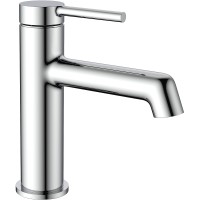 Смеситель для раковины Raglo R20.10 Хром