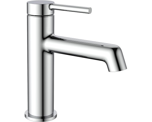 Смеситель для раковины Raglo R20.10 Хром