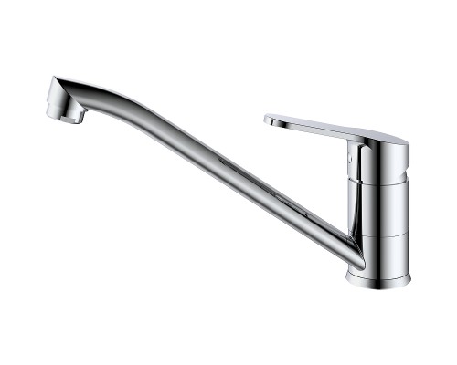 Смеситель для кухни Splenka S07.42 Хром