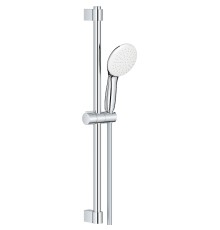 Душевой гарнитур Grohe Tempesta 110 Хром
