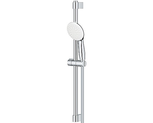 Душевой гарнитур Grohe Tempesta 110 27924003 Хром