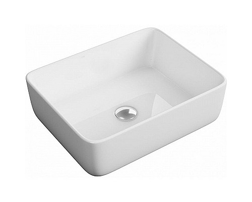 Раковина-чаша Maretti Umbria 48 UM13NS03-844 Белая