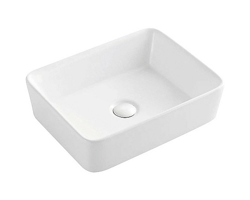 Раковина-чаша Maretti Umbria 48 UM13NS03-844 Белая