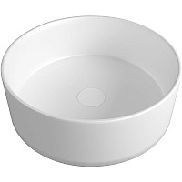 Раковина-чаша Maretti Elena 36 EA13NS63-844 Белая