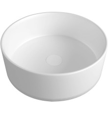 Раковина-чаша Maretti Elena 36 EA13NS63-844 Белая