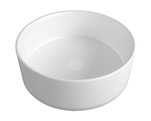 Раковина-чаша Maretti Elena 36 EA13NS63-844 Белая