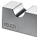 Крючок Keuco Edition 90 19114010000 Хром
