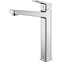 Смеситель для раковины Raglo R30.15 Хром