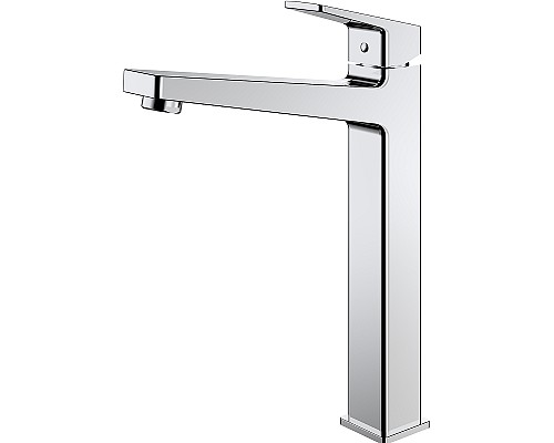 Смеситель для раковины Raglo R30.15 Хром