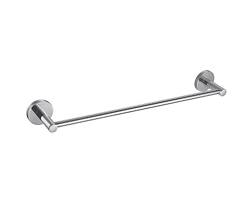 Полотенцедержатель Aquatek Европа AQ4120CR Хром