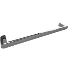 Полотенцедержатель Altasan Лотос ЛТ60Х Хром