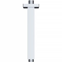 Кронштейн для верхнего душа Iddis Optima Home Хром