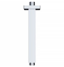 Кронштейн для верхнего душа Iddis Optima Home Хром
