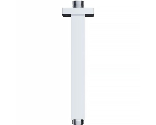 Кронштейн для верхнего душа Iddis Optima Home Хром