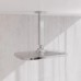 Кронштейн для верхнего душа Iddis Optima Home Хром