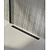 Душевой лоток Kerama Marazzi 75 APZ10BLACK-750KM с Черной матовой решеткой