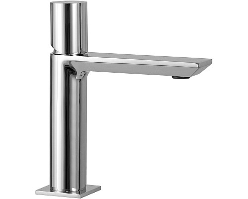 Смеситель для раковины Remer Edge EG512 Хром